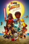 دانلود فیلم Lego Star Wars Summer Vacation 2022 بدون سانسور با پخش آنلاین