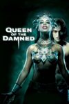 دانلود فیلم Queen of the Damned 2002 بدون سانسور با پخش آنلاین