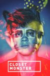 دانلود فیلم Closet Monster 2015 بدون سانسور با پخش آنلاین
