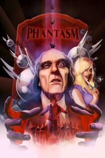 دانلود فیلم Phantasm 1979 بدون سانسور با پخش آنلاین دانلود فیلم Phantasm 1979 بدون سانسور با پخش آنلاین