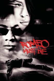 دانلود فیلم Romeo Must Die 2000 بدون سانسور با پخش آنلاین