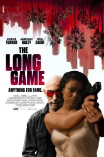 دانلود فیلم The Long Game 2024 بدون سانسور
