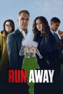 دانلود سریال Run Away بدون سانسور